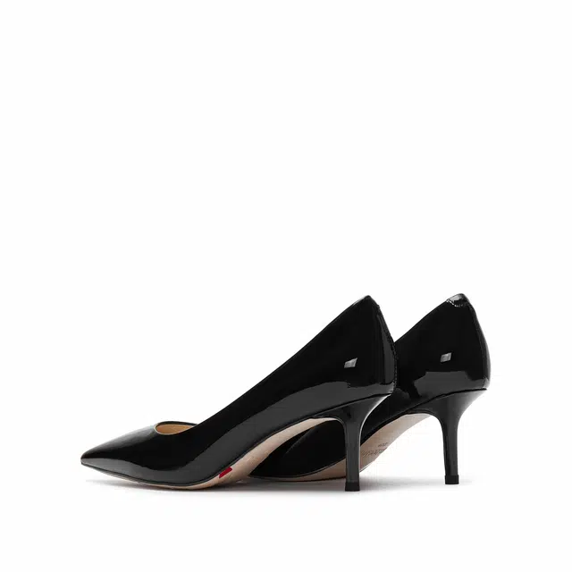 staccato Melody 6.5cm