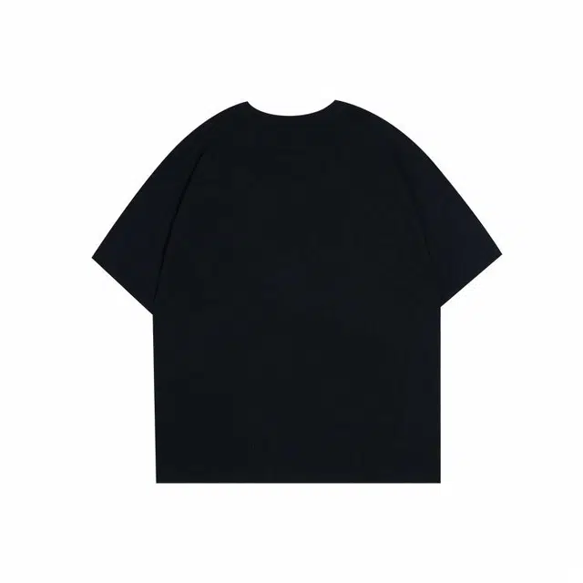 RIGORER T
