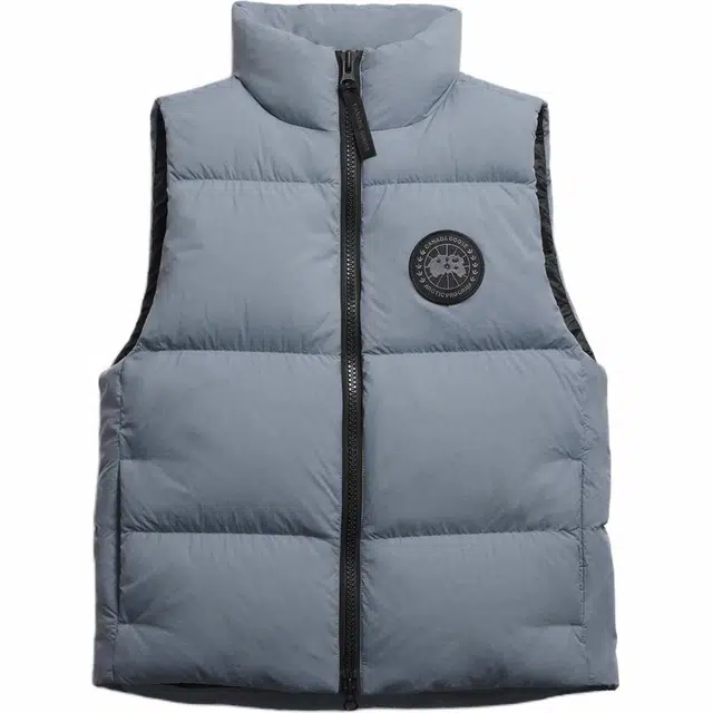 Canada Goose SS25 Lawrence