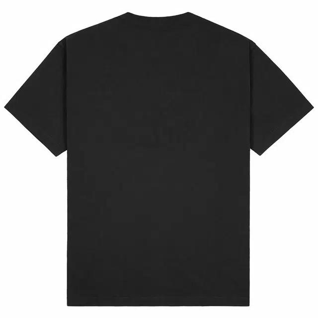 Dime MTL T