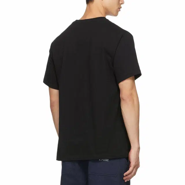 Dime MTL SS24 T-Shirt