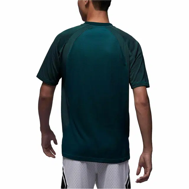 Jordan Dri-FIT ADV Sport Logo Tee
