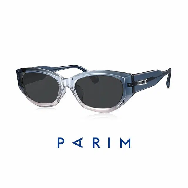 PARIM Cat Eye Sunglasses