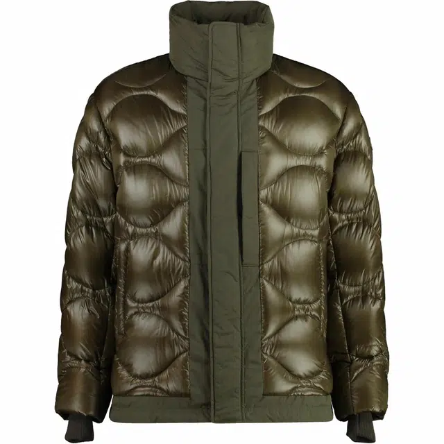 TATRAS FW24