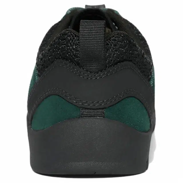 KEEN Jasper Rocks SP