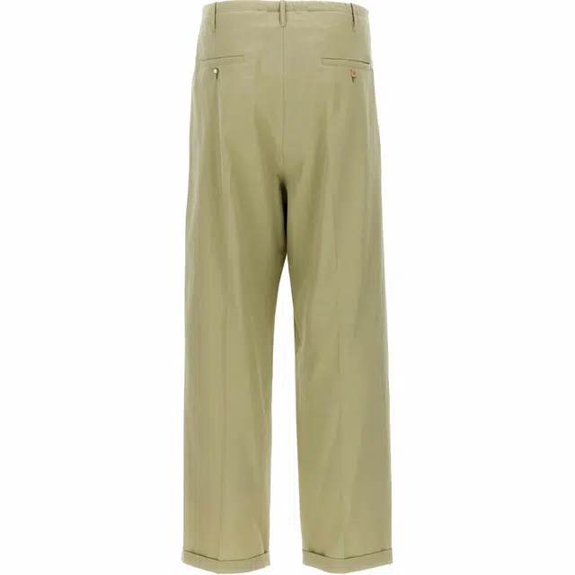 Magliano SS25