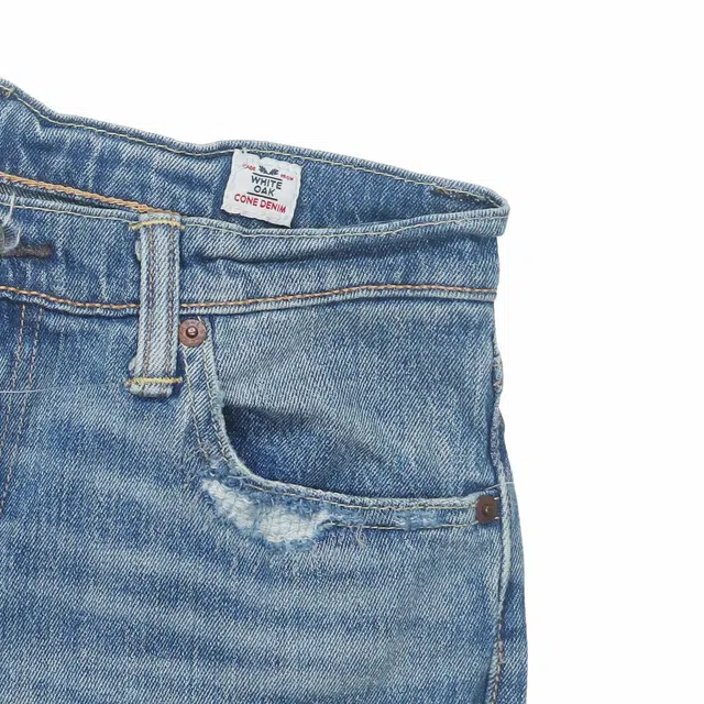 Levis