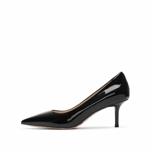 staccato Melody 6.5cm