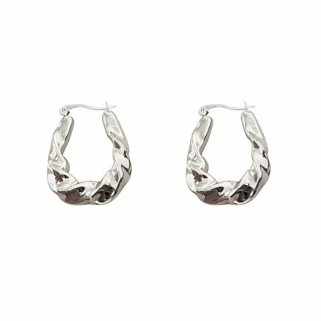 EAR PARTNER 925