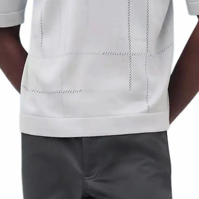 HERMES Polo