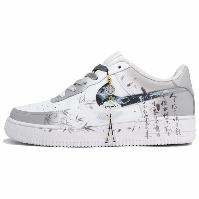 Nike Air Force 1 LTDZ