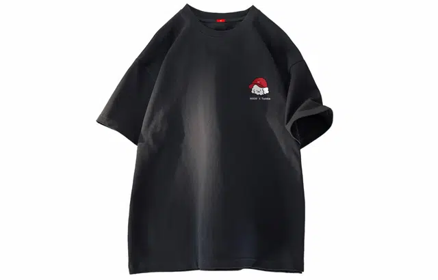MIIOW T