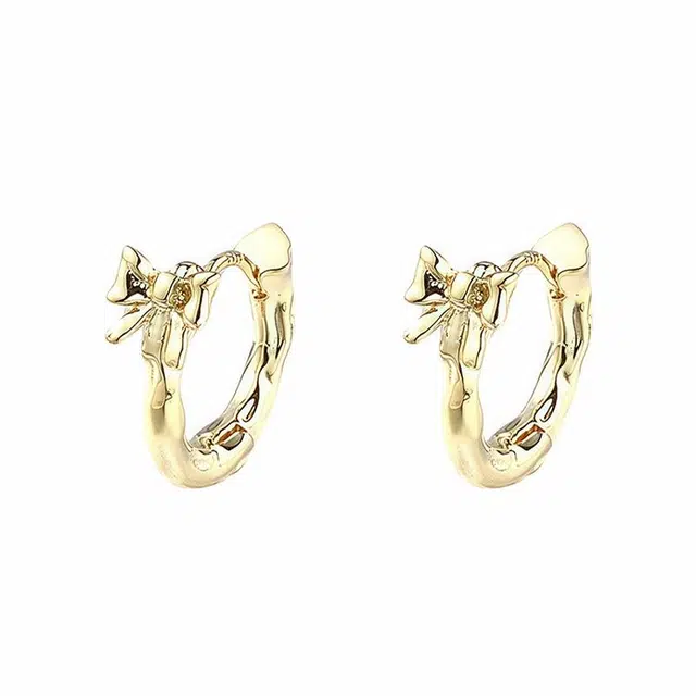 EAR PARTNER 925