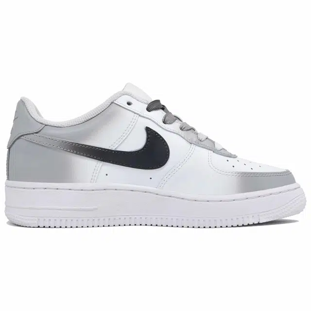 Nike Air Force 1 LTDZ