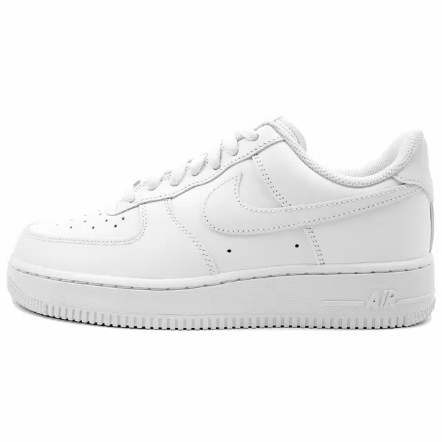 Nike Air Force 1 LTDZ