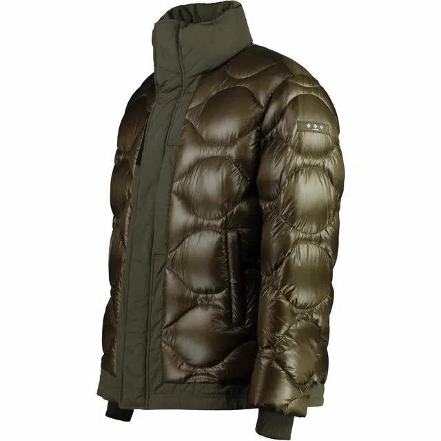 TATRAS FW24
