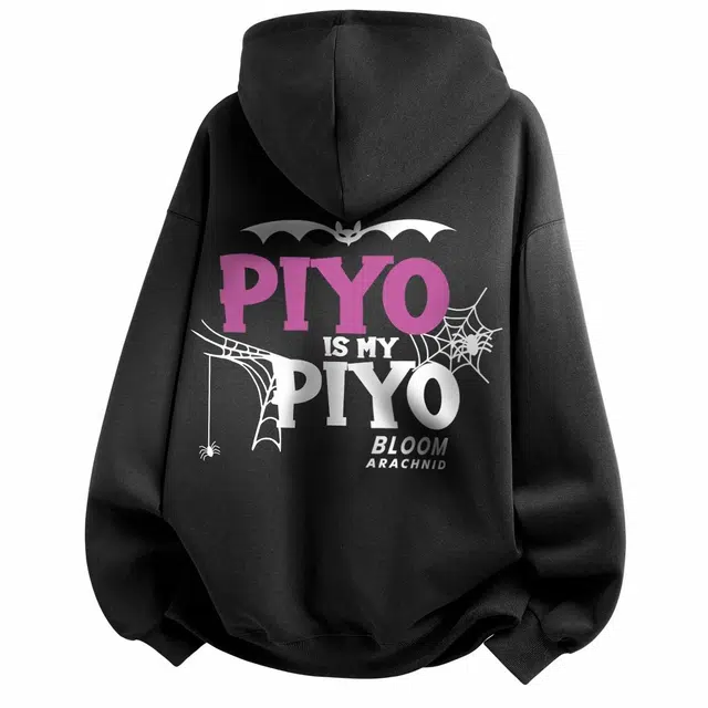 PIYOPIYO
