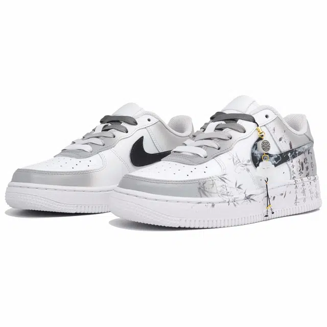 Nike Air Force 1 LTDZ