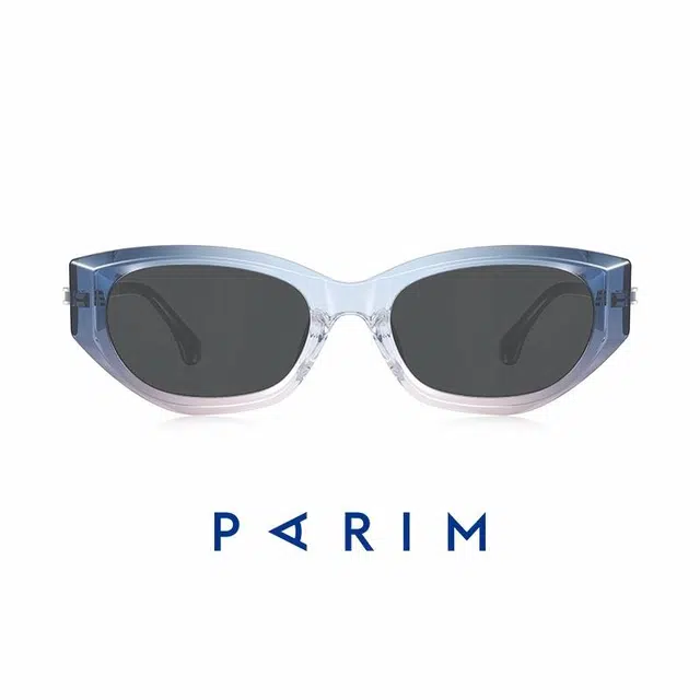 PARIM Cat Eye Sunglasses