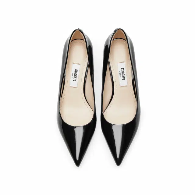 staccato Melody 6.5cm