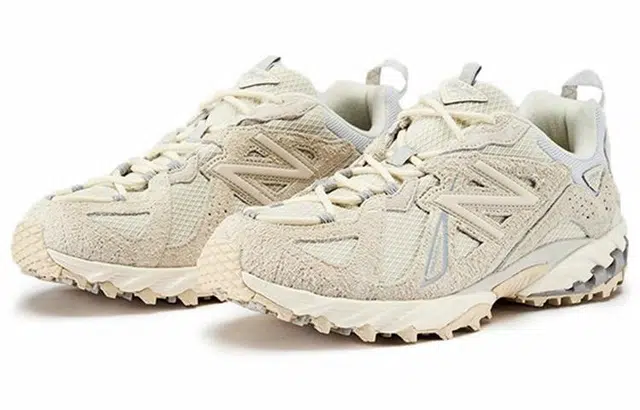 New Balance 610T "urbancore"