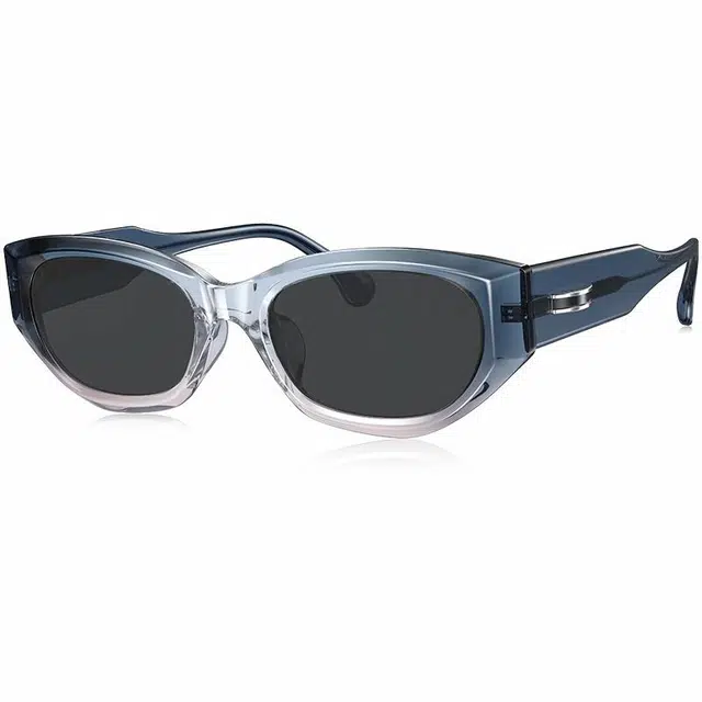PARIM Cat Eye Sunglasses