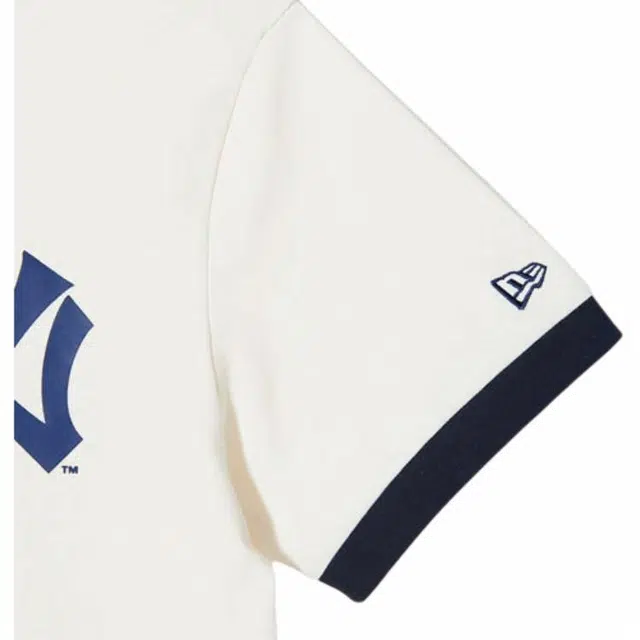 New Era LogoT