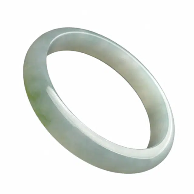 62.8mm54.50g