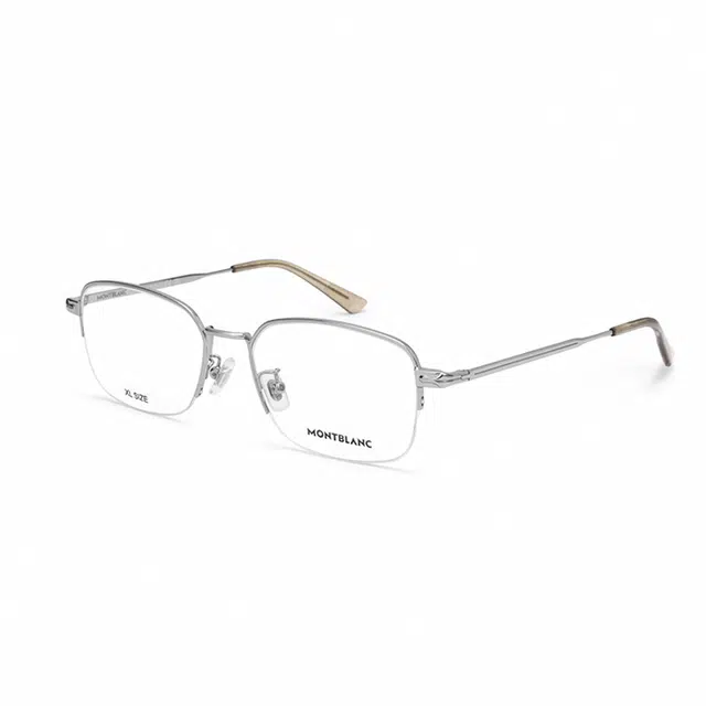 MONTBLANC