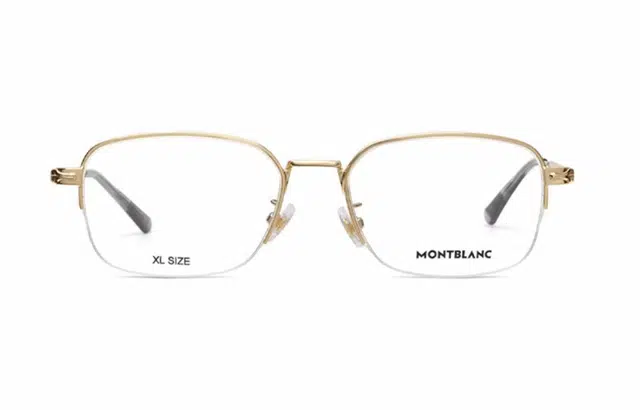 MONTBLANC