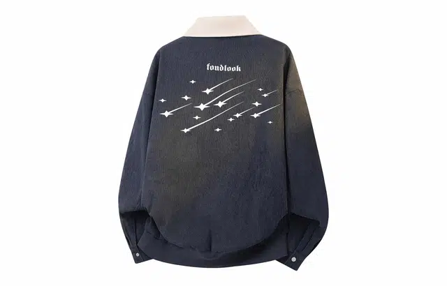 FONDLOOK