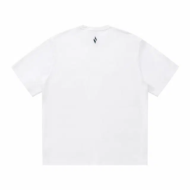 Skechers T