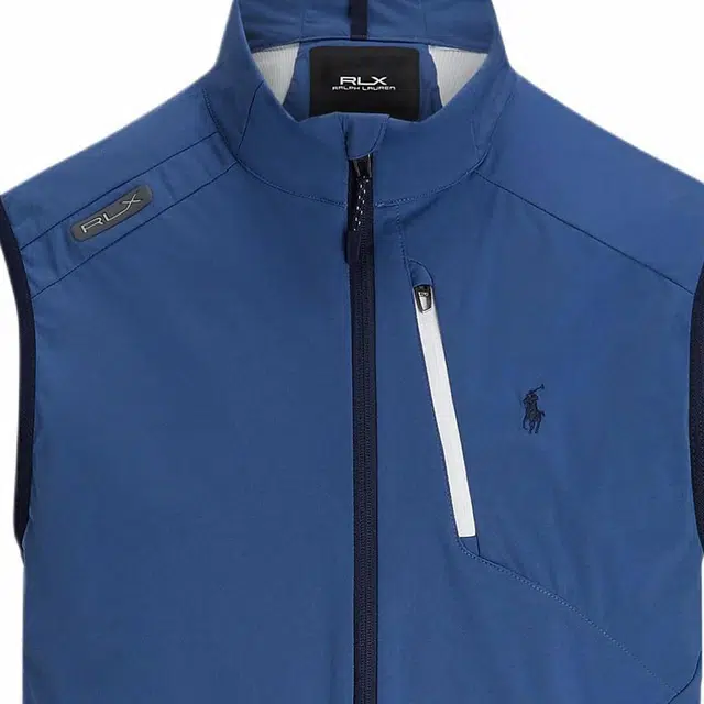 Ralph Lauren