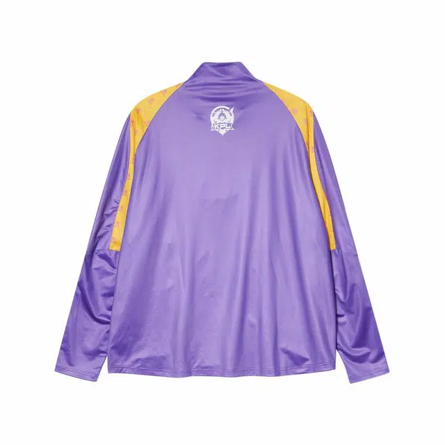PUMA x