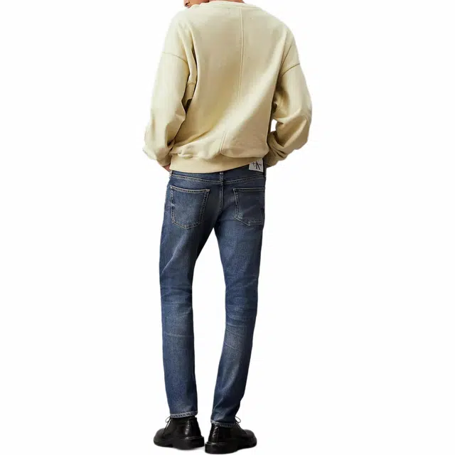 CALVIN KLEIN JEANS