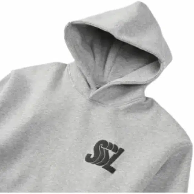 SSSAINT LOUIS