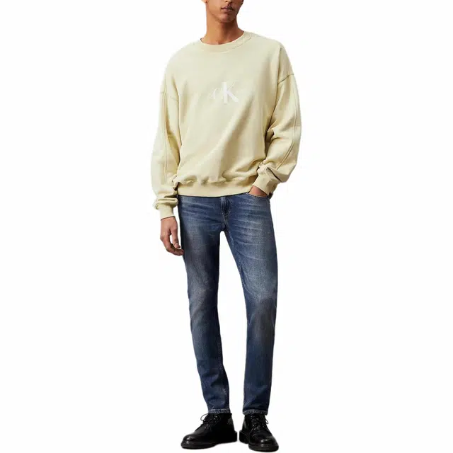 CALVIN KLEIN JEANS