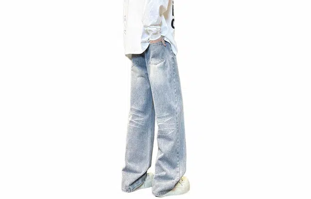 EMINU cleanfit