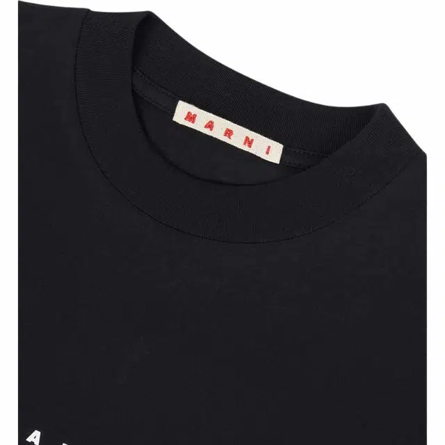MARNI SS24 LOGOT