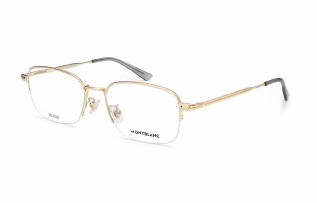 MONTBLANC