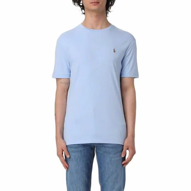 Polo Ralph Lauren T