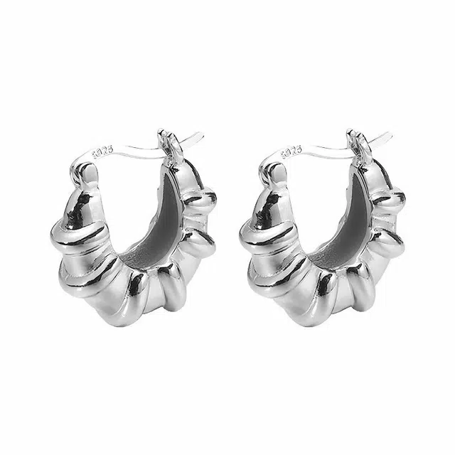 EAR PARTNER 925