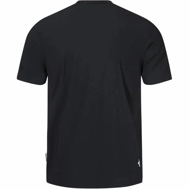 DESCENTE ESSENTIAL T