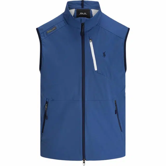 Ralph Lauren