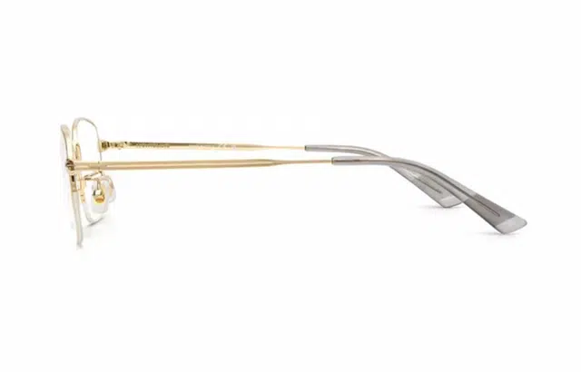 MONTBLANC