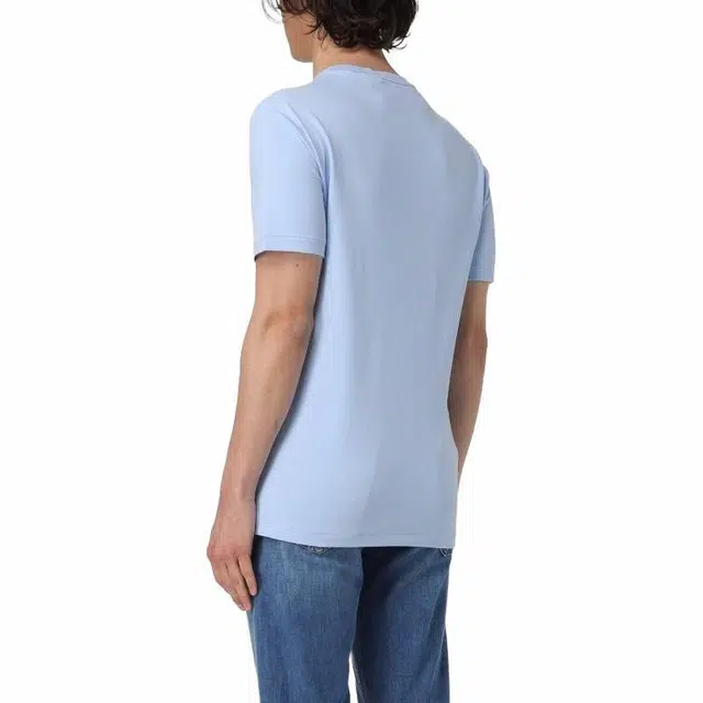 Polo Ralph Lauren T