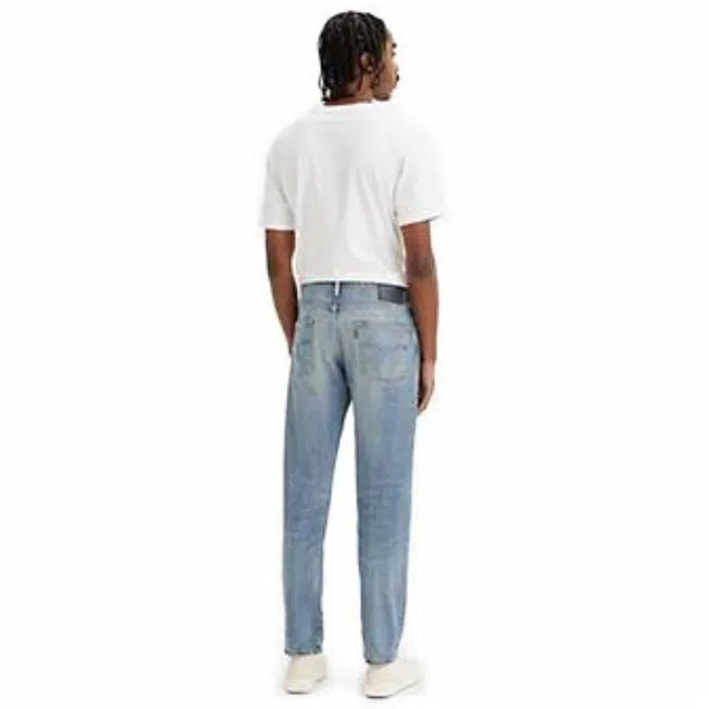 Levis