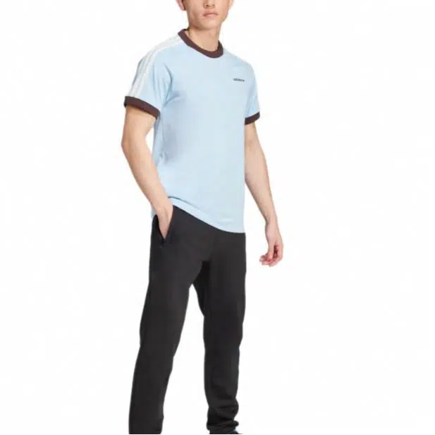 adidas originals logo SS24T