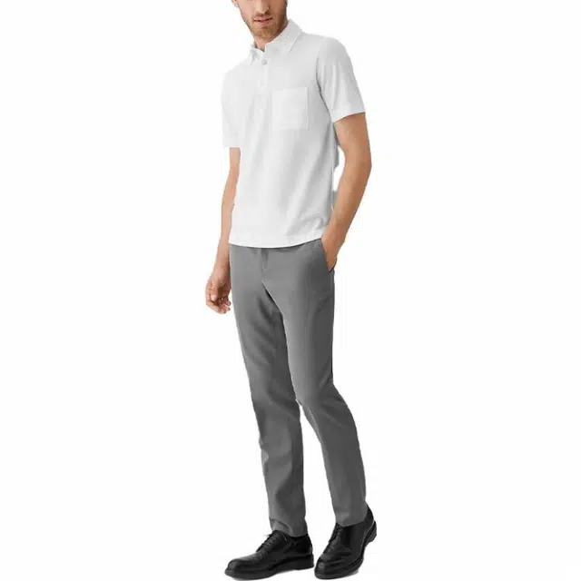 HERMES Polo
