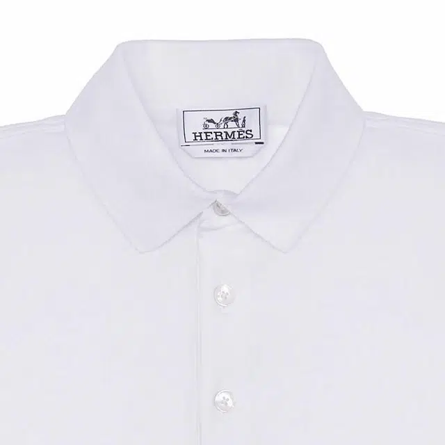 HERMES Polo